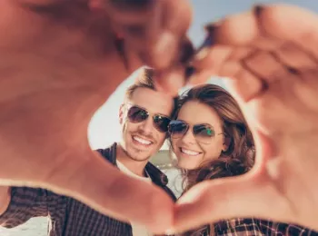 La compatibilité amoureuse : comment trouver un partenaire qui vous correspond vraiment