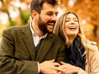 Découvrez notre article du Morbihan