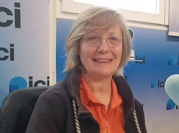 Trouver l’amour sans internet